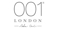 001 Skincare London