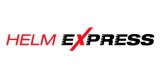 Helm Express