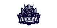 Omocha Japan