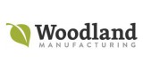 Woodland Manufacturing
