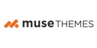 Muse Themes