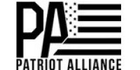 Patriot Alliance