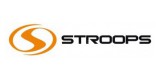 Stroops Fitness