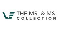 The Mr & Ms Collection