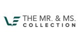 The Mr & Ms Collection