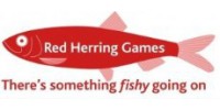 Red Herring Games