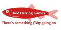 Red Herring Games