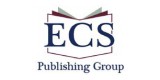 ECS Publishers Group