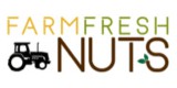 Farm Fresh Nuts