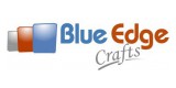Blue Edge Crafts