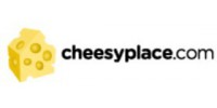 Cheesy Place