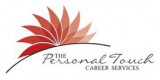The Personal Touch Career Services