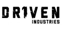 Dr1ven Industries