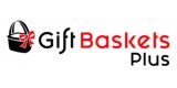 Gift Baskets Plus