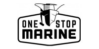 One Stop Marine