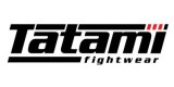 Tatami Fightwear