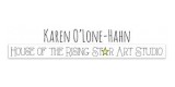 Karen O'Lone hahn