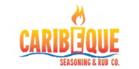 Caribeque Seasoning & Rub Co