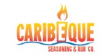Caribeque Seasoning & Rub Co