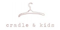 Cradle and Kids