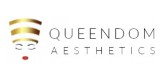 Queendom Aesthetics