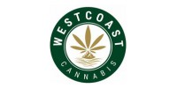 West Coast Cannabis
