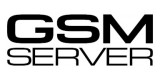 Gsm Server