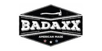The Badaxx Tactical