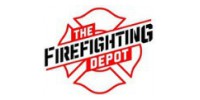 The Fire fighting Depot