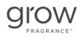 Grow Fragrance