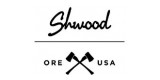 Shwood Eyewear