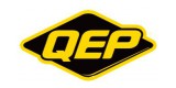 QEP Co