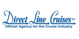 Direct Line Cruises