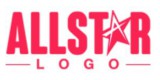 All Star Logo