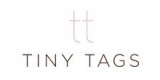 Tiny Tags