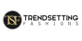 Trend Setting Fashions