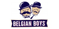 Belgian Boys