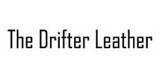 The Drifter Leather