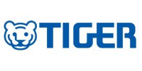 Tiger Corporation