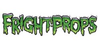 Frightprops