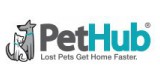Pet Hub