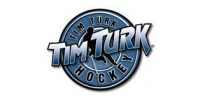 Tim Turk Hockey
