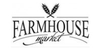 Farm House Market