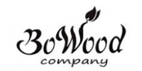 Bo Wood Company