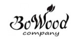 Bo Wood Company