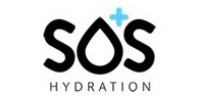 SOS Hydration
