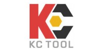 KC Tool