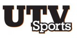 UTV Sports
