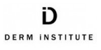 Derm Institute