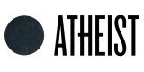 Atheist